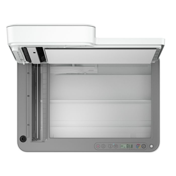 HP DeskJet 4220e All-in-One Wireless Printer | 588K4B