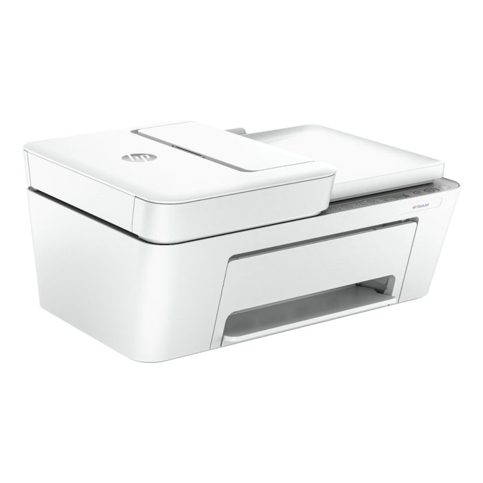 HP DeskJet 4220e All-in-One Wireless Printer | 588K4B