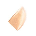 HydroPure Tinted Serum