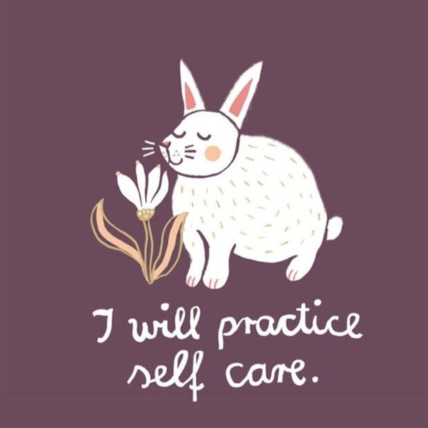 Illustrated Pet Loss Grieving Cards