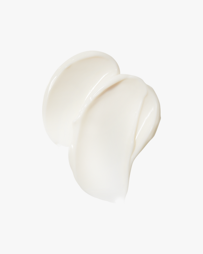 I'm From Body & Hand Lotion 300g