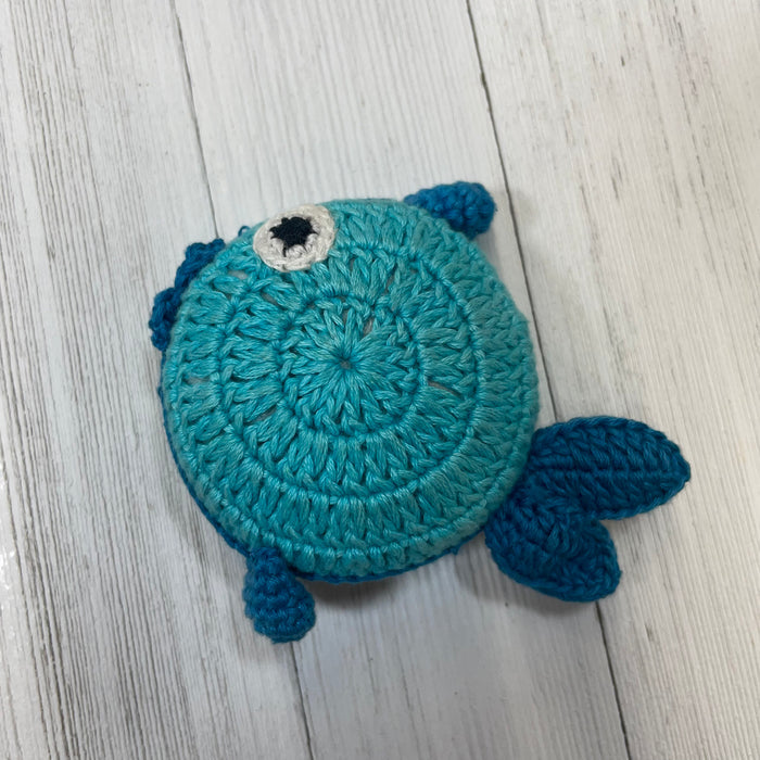Lantern Moon Tape Measure