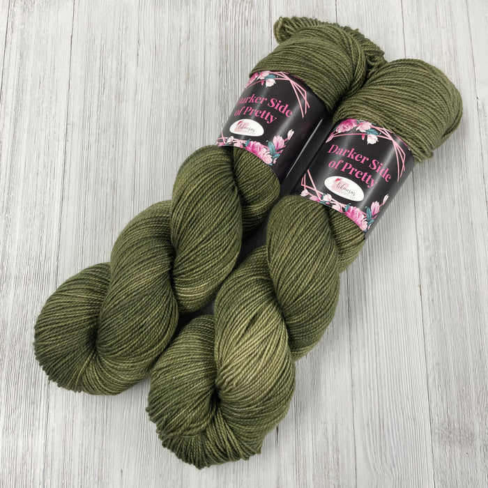 Nori