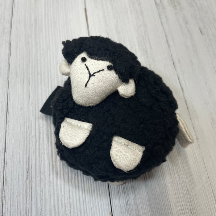 Lantern Moon Tape Measure