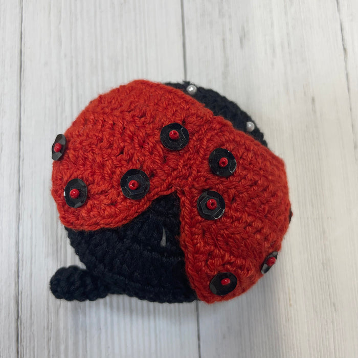 Lantern Moon Tape Measure