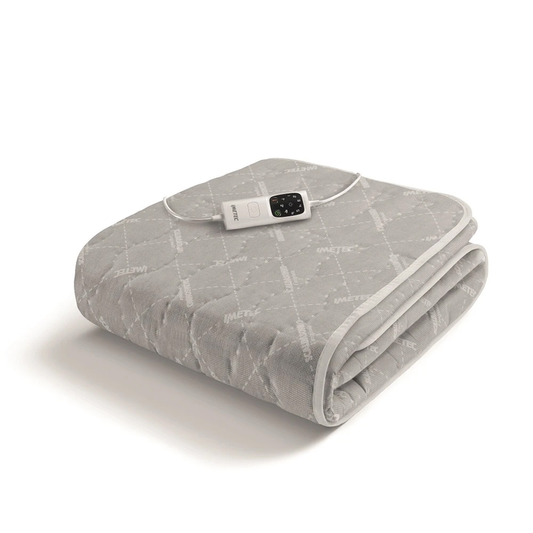 Imetec Adapto Single Underblanket | 16752