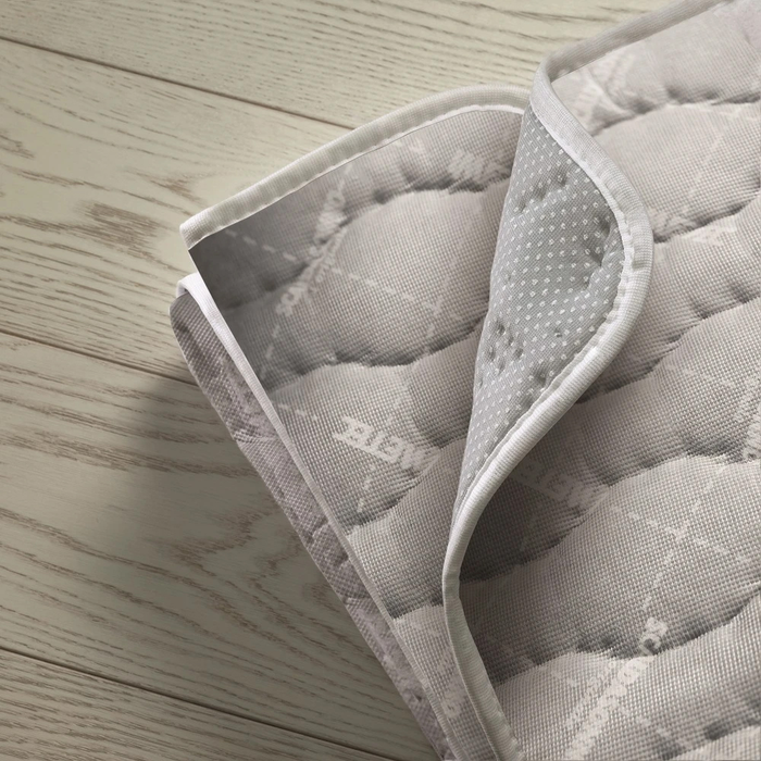 Imetec Adapto Single Underblanket | 16752