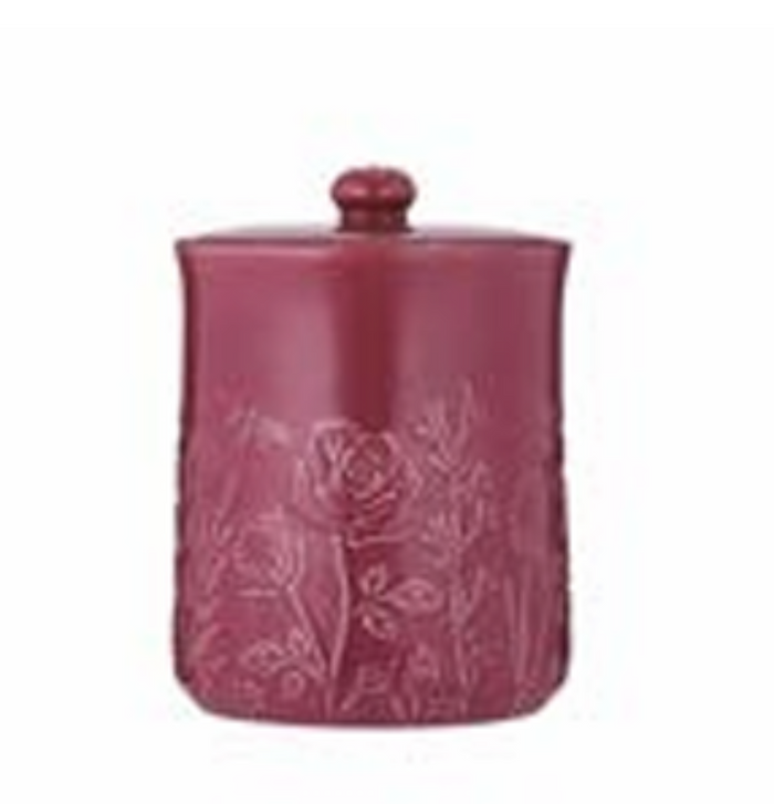 In The Meadow Storage - medium, Daisy