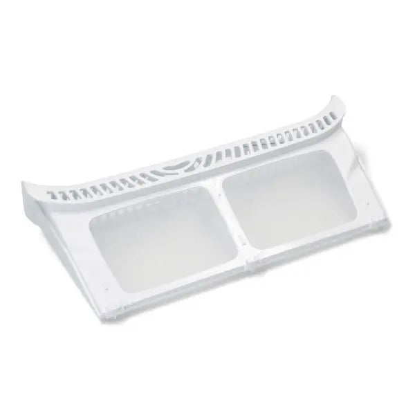 Indesit | Hotpoint Dryer Lint Fluff Mesh Filter 482000023267 | C00286864 | C00728379 | PSDFF05 Compatible