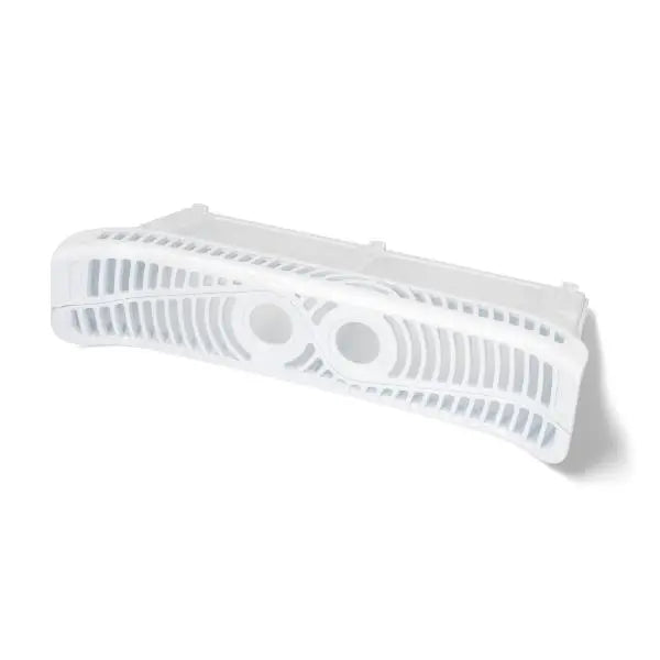 Indesit | Hotpoint Dryer Lint Fluff Mesh Filter 482000023267 | C00286864 | C00728379 | PSDFF05 Compatible