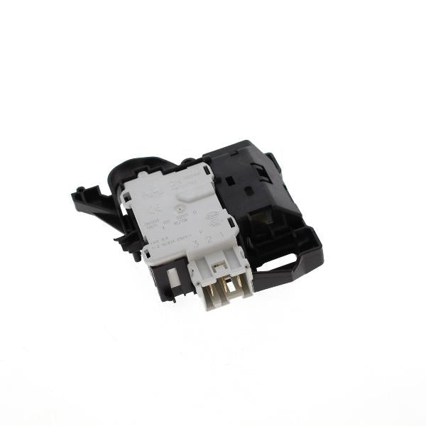 Indesit | Hotpoint | Whirlpool Door Lock Compatible C00508660 | 481010885440