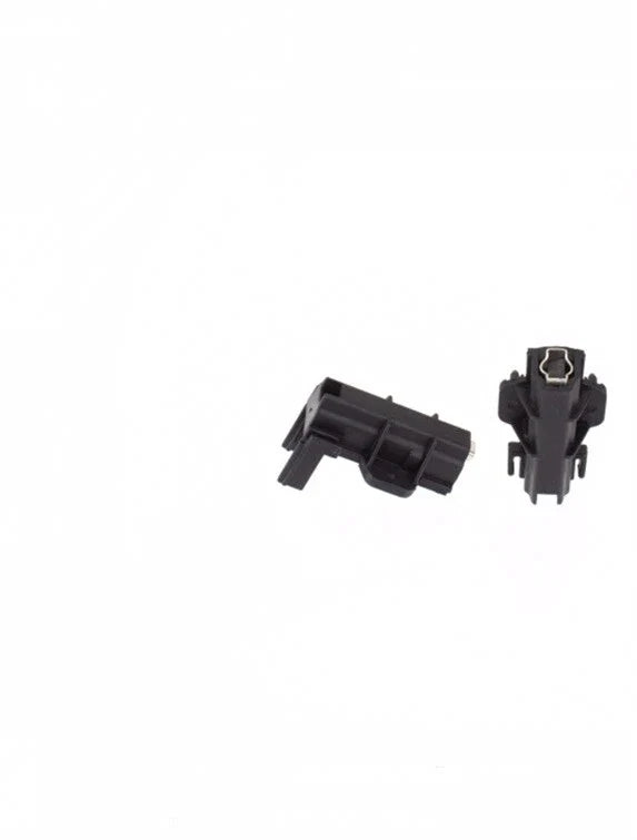 Indesit | Hotpoint | Whirlpool | Zanussi Carbon Brush for Washing Machine CBN9041 |CAR99 | DST4006020152 | WPL481281729603