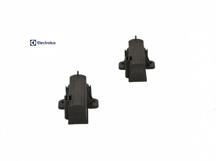 Indesit | Hotpoint | Whirlpool | Zanussi Carbon Brush for Washing Machine CBN9041 |CAR99 | DST4006020152 | WPL481281729603