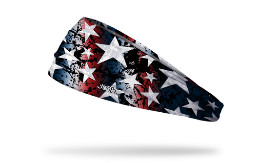 Indivisible Big Bang Lite Headband - View 1