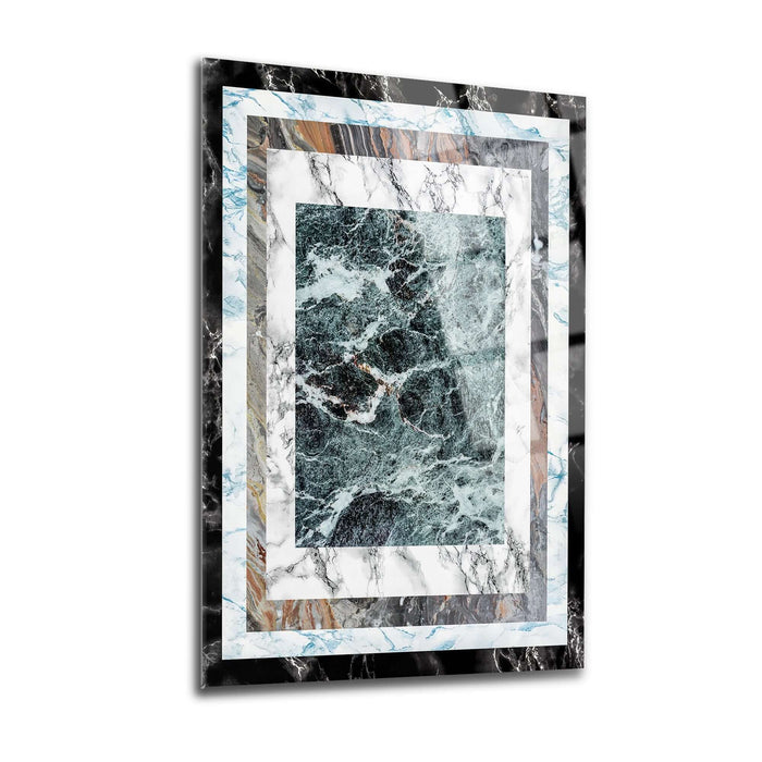 Inspiring Wall Decor - Artwork available at Dekadron for $99.90