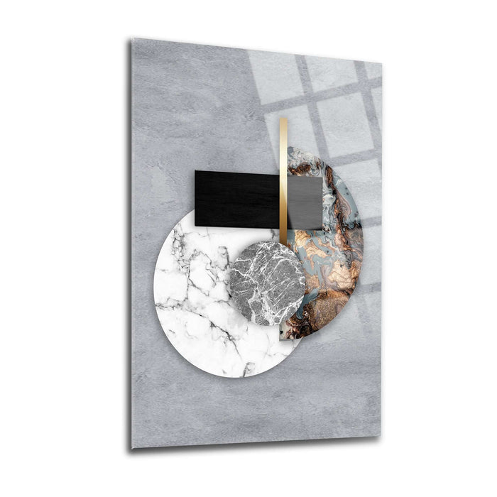 Inspiring Wall Decor - Artwork available at Dekadron for $99.90