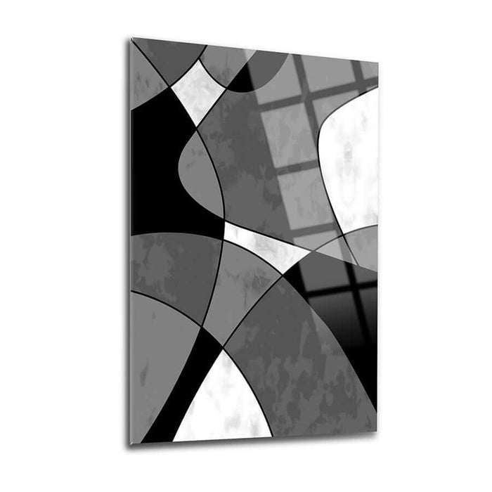 Inspiring Wall Decor - Artwork available at Dekadron for $99.90