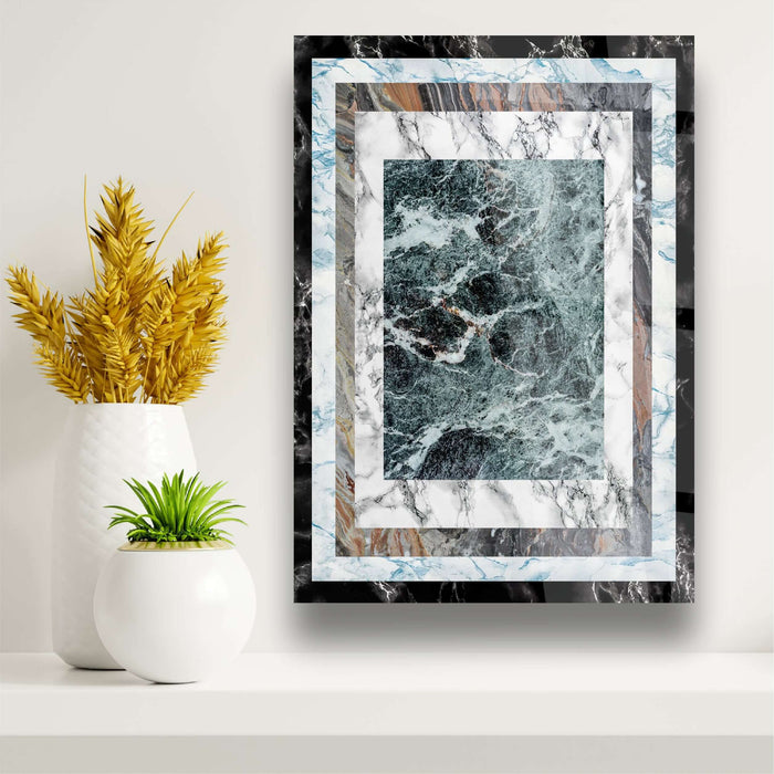 Inspiring Wall Decor - Artwork available at Dekadron for $99.90