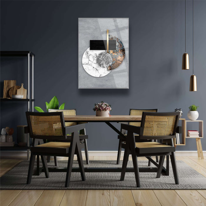 Inspiring Wall Decor - Artwork available at Dekadron for $99.90