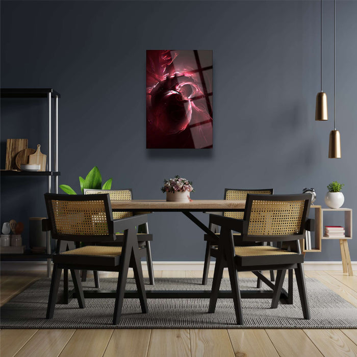 Inspiring Wall Decor - Artwork available at Dekadron for $99.90