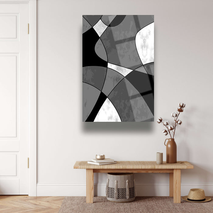 Inspiring Wall Decor - Artwork available at Dekadron for $99.90