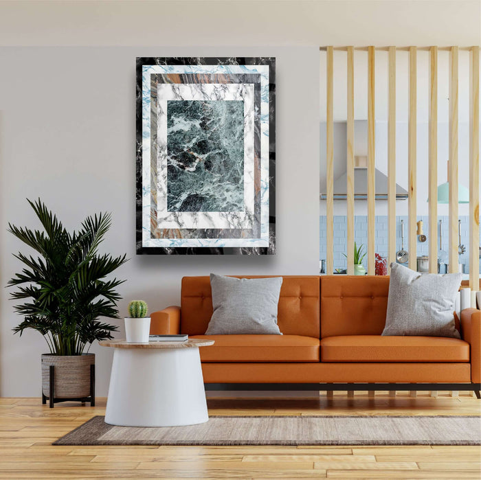 Inspiring Wall Decor - Artwork available at Dekadron for $149.90
