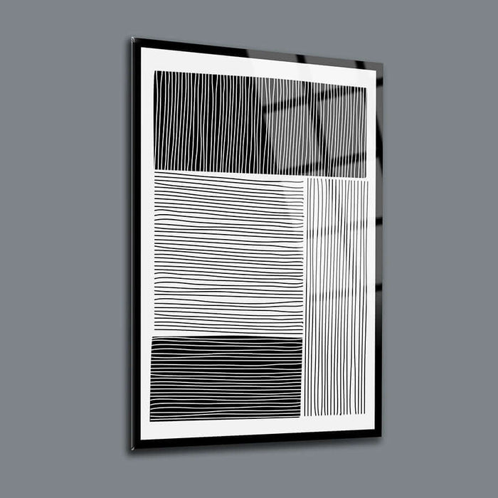 Inspiring Wall Decor - Artwork available at Dekadron for $299.90