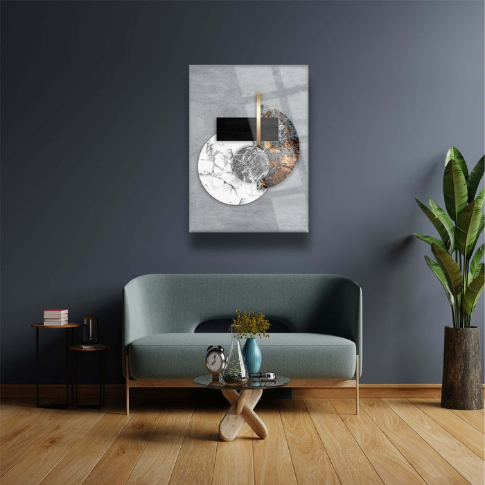 Inspiring Wall Decor - Artwork available at Dekadron for $149.90