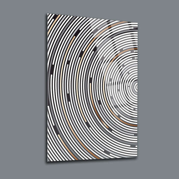 Inspiring Wall Decor - Artwork available at Dekadron for $199.90
