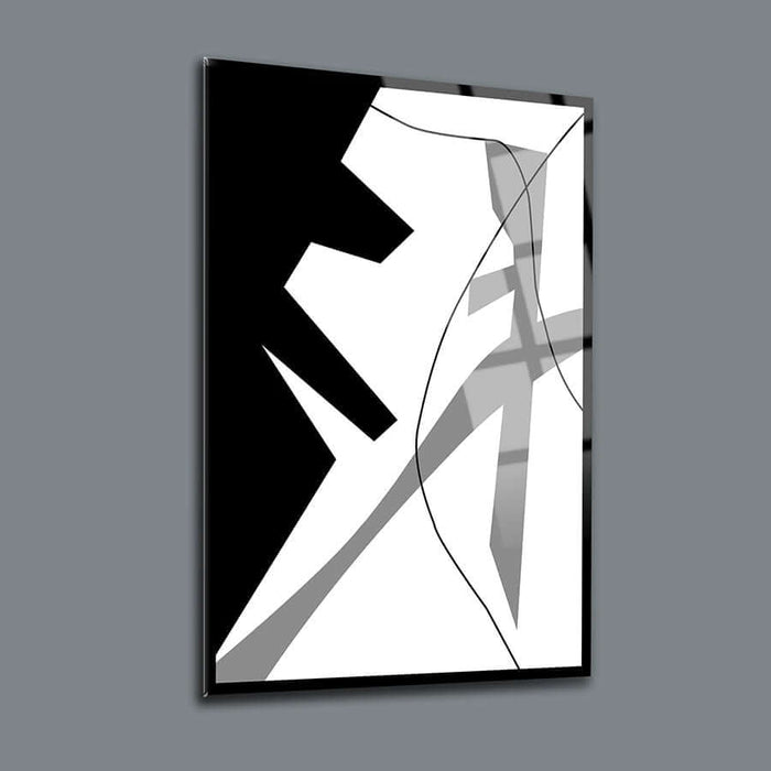 Inspiring Wall Decor - Artwork available at Dekadron for $199.90