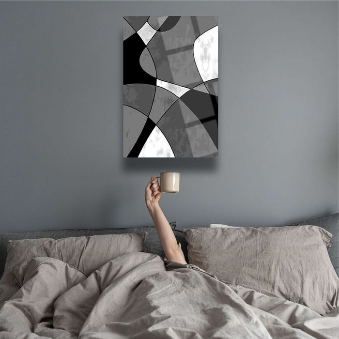 Inspiring Wall Decor - Artwork available at Dekadron for $149.90