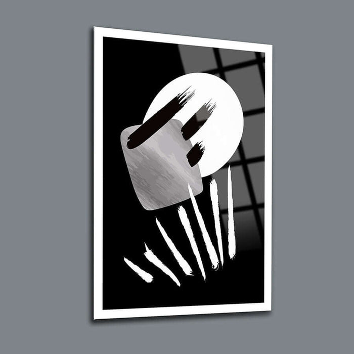 Inspiring Wall Decor - Artwork available at Dekadron for $199.90