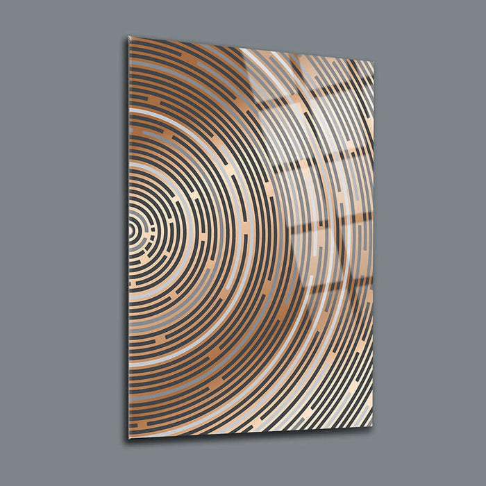 Inspiring Wall Decor - Artwork available at Dekadron for $199.90