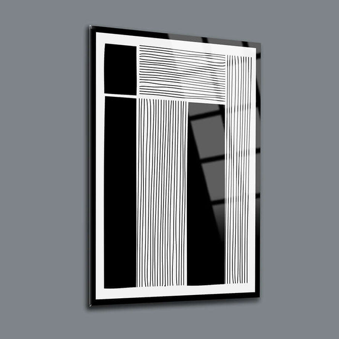 Inspiring Wall Decor - Artwork available at Dekadron for $299.90
