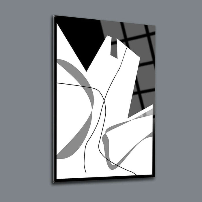 Inspiring Wall Decor - Artwork available at Dekadron for $199.90