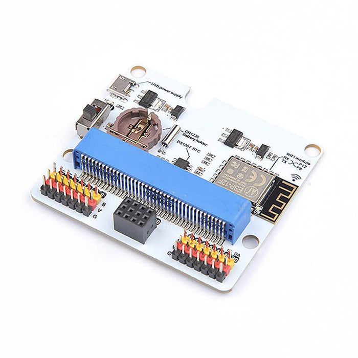 iot:bit for micro:bit by Elecfreaks - The Pi Hut