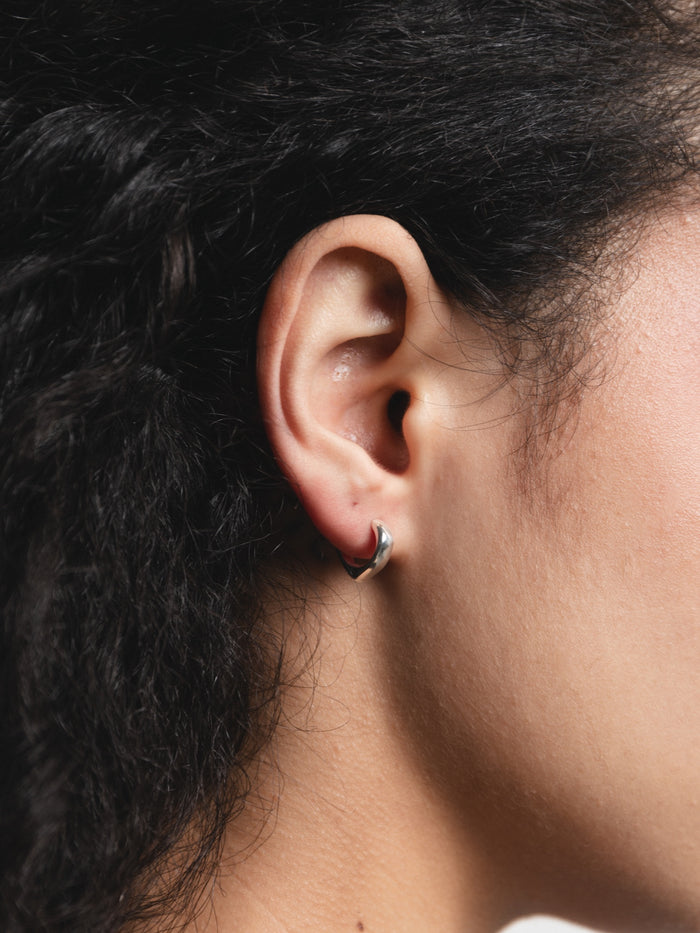 -Earrings-wolfcircus.com