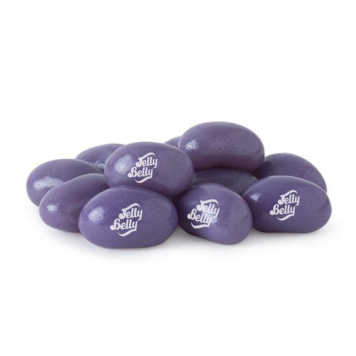 Island Punch Jelly Belly - 10lb Jelly Beans