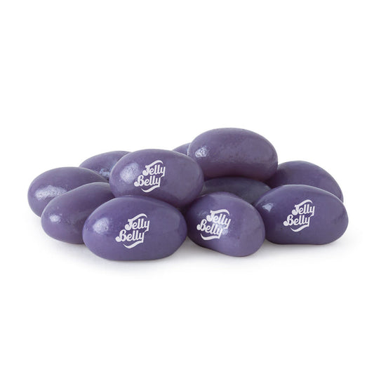Island Punch Jelly Belly - 10lb Jelly Beans