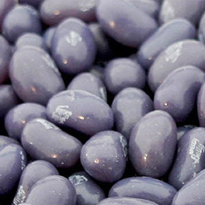 Island Punch Jelly Belly - 10lb Jelly Beans