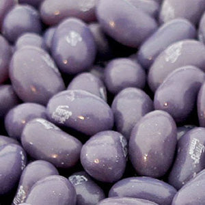 Island Punch Jelly Belly - 10lb Jelly Beans