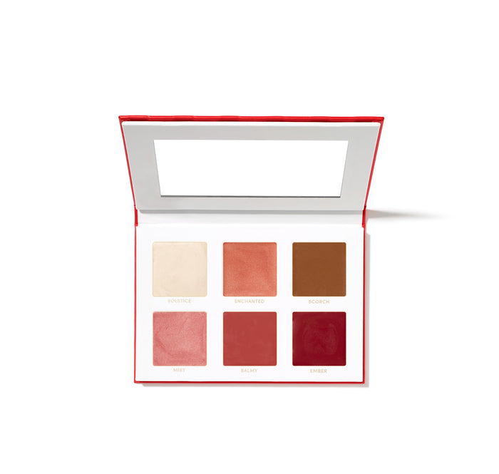 Jane Iredale Holiday Sets