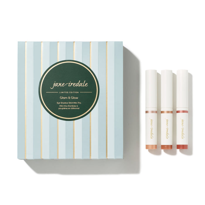 Jane Iredale Holiday Sets