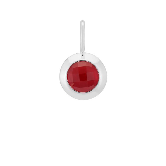 customiser-image