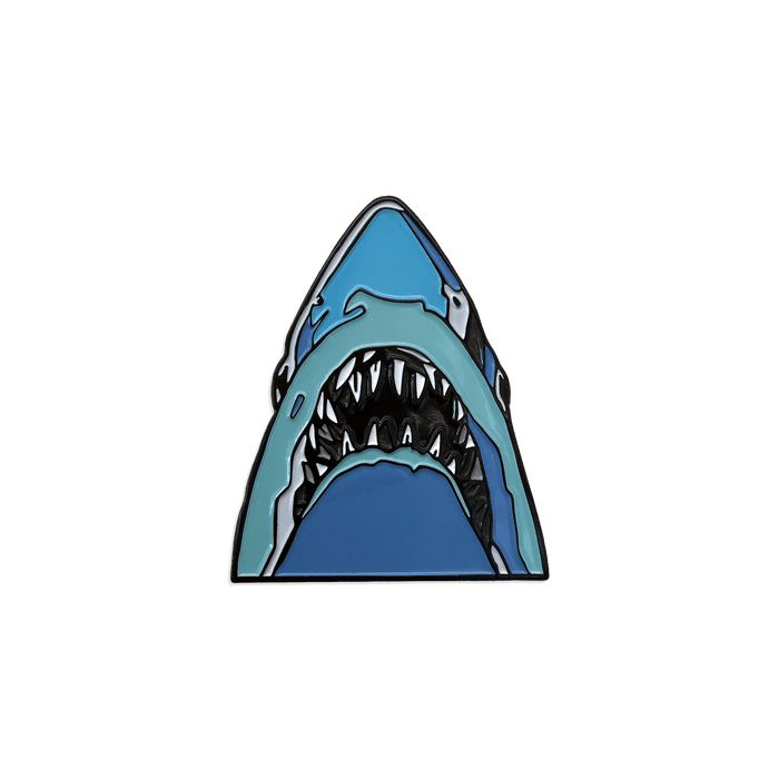 Jaws 2-Pin Set