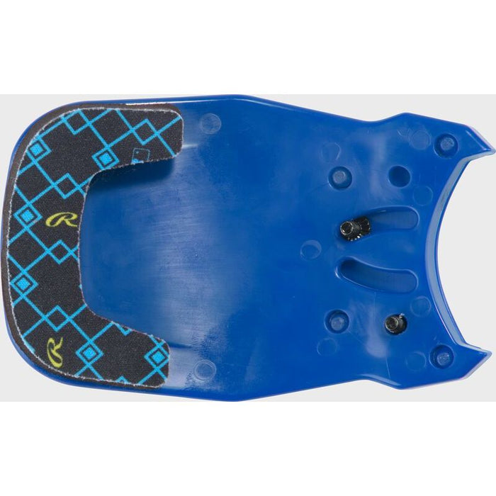 JAWS GUARD EXTENSION RAWLINGS RX2 REVERSIBLE