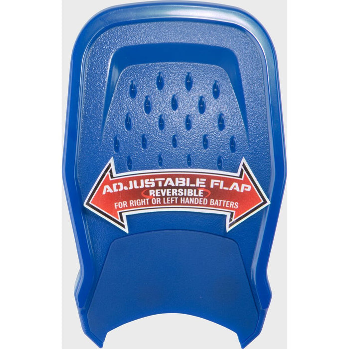 JAWS GUARD EXTENSION RAWLINGS RX2 REVERSIBLE