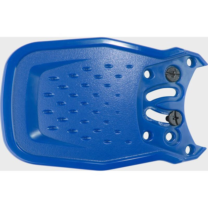 JAWS GUARD EXTENSION RAWLINGS RX2 REVERSIBLE