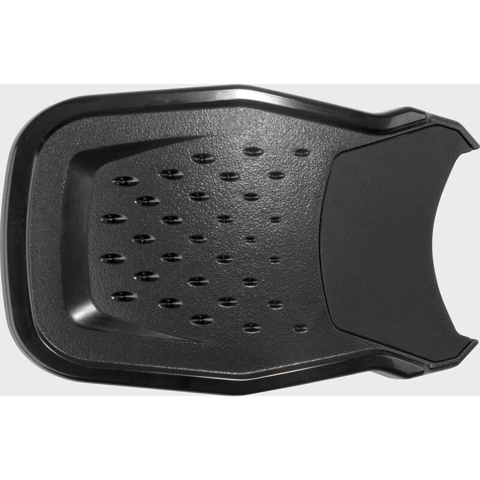 JAWS GUARD EXTENSION RAWLINGS RX2 REVERSIBLE