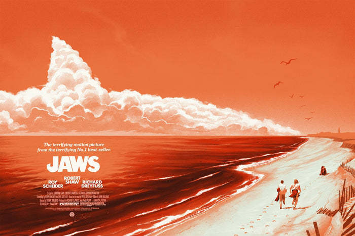 Jaws (Variant)
